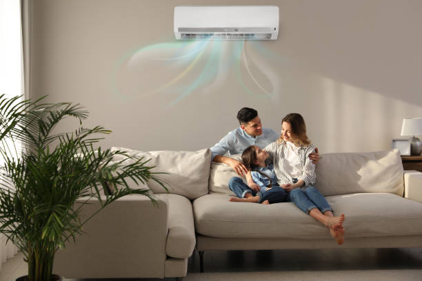 Best HVAC Software and Technology in Surfside Beach, SC