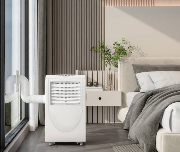 Best Commercial HVAC in Surfside Beach, SC