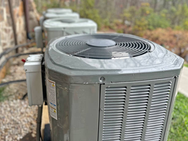 Best HVAC Retrofitting and Upgrading in Surfside Beach, SC