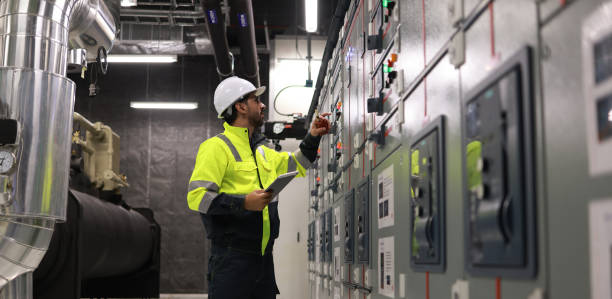 Best Furnace Cleaning in Surfside Beach, SC